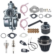 Filtro aria carburatore - , vm22