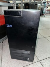 Server ibm netfinity 5000 - ibm,