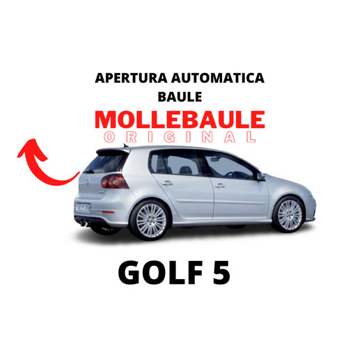 Mollebaule kit molle - kit,