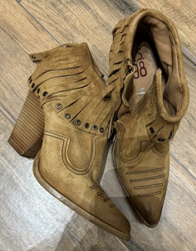 Scarpe donna stivaletti - scarpe, da