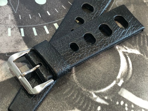 Orologio polso vintage - da, anni