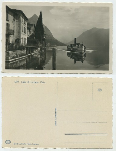 85649 oria lago di lugano - oria,