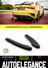 ⭐Splitter laterali