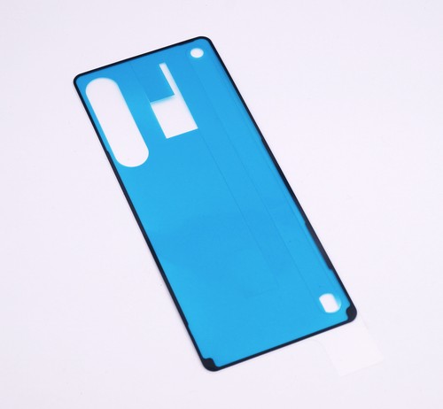 Originale sony xperia iv - sony,