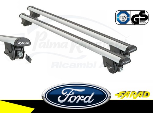 Alu130 sm02 barre portatutto - alu130+sm02,