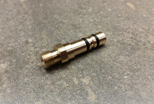 Tute fill sonda armex logun - tute,