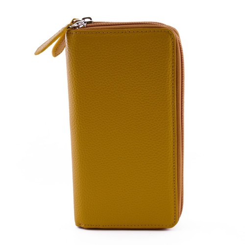 Women genuine leather 2 - leather,