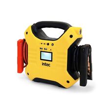 Avviatore Emergenza  Auto e