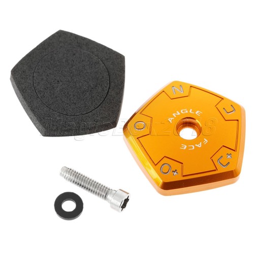 Ricambio piastra driver - , suola