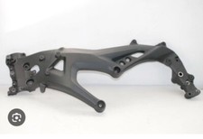 Telaio Sx Tracer Gt Anno 2023/2024