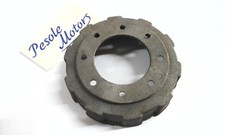 coperchio  supporto   moto