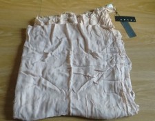 Sisley Foulard viscosa one