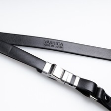 *MINT* Original Yashica Japan