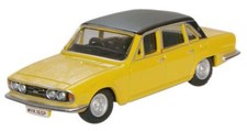 Oxford 76tp001 triumph 2500 - triumph,