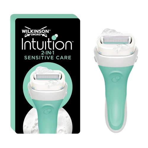 Wilkinson sword rasoio - wilkinson,