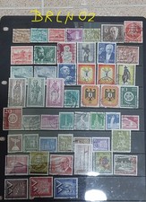 Collezione Berlin Deutsche