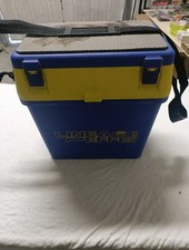 Valigetta Pesca Cassone