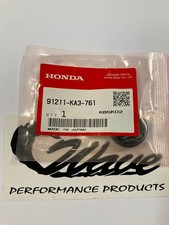 Honda 91211 ka3 - honda, paraolio
