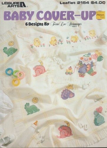 Disegni copricostume bambino - 6,