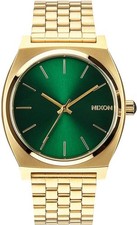 Orologio unisex Nixon Time