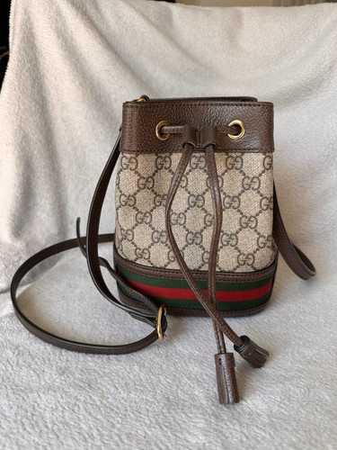 Gucci ophidia mini - ophidia,