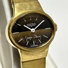 Orologio da donna Vulcain