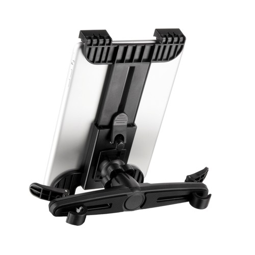 Speedlink portus supporto - speedlink,