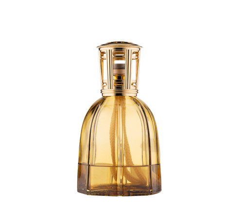 Vranjes profumo - dr,