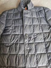 Piumino Save the Duck Giga D3714 Navy taglia L