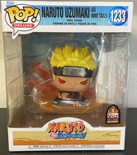 Funko POP! Naruto