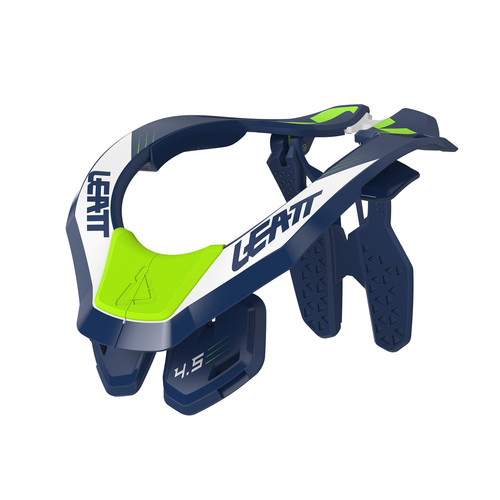Leatt neck brace l xl - brace, #l/xl
