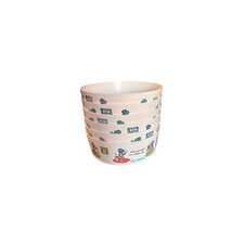 Holly Hobbie Ciotole Cereali