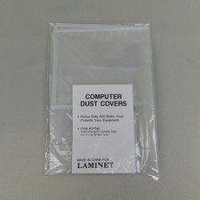 Laminet CPT80 Heavy Duty
