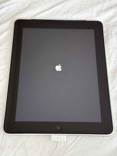 Apple ipad - apple,