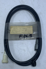 Cavo contachilometri Renault 4