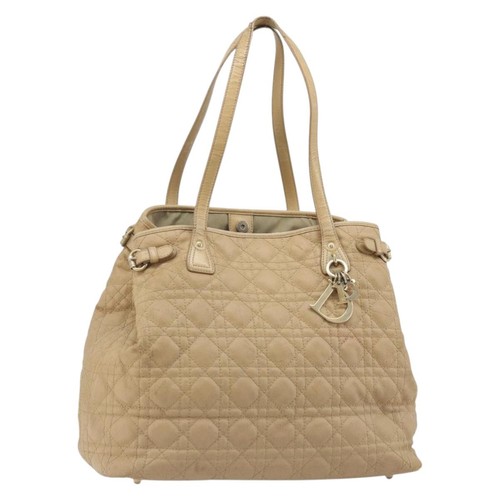 Christian dior lady - christian,