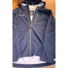 Giacca free country uomo x20 - country,