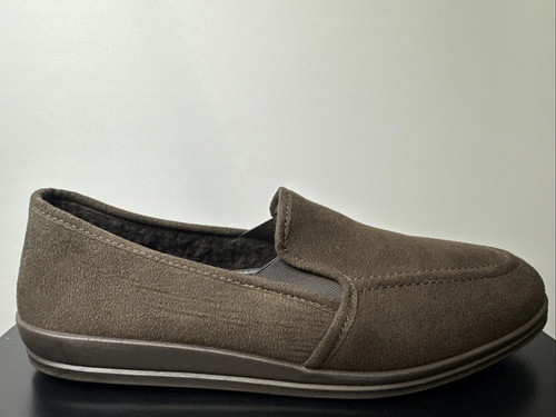Scarpe rohde lillestrom - rohde,