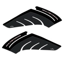 Adesivi compatibili con - adesivi,