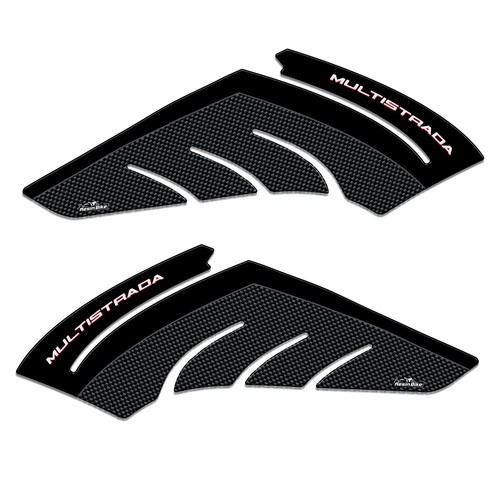Adesivi compatibili con - compatibili,