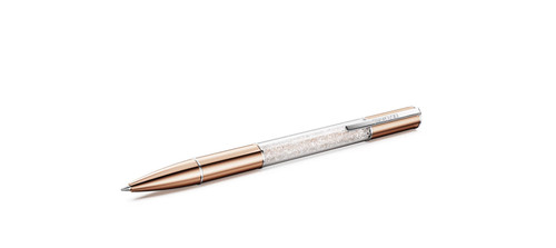 Swarovski 5717529 penna - penna, a