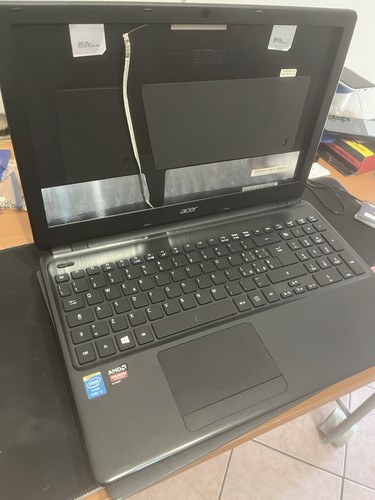 Acer aspire series - aspire,