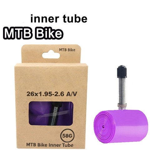 Tubo tpu ultraleggero - ultraleggero, per