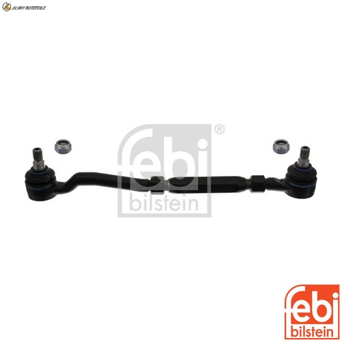 Barra corsia 04786 per - 04786,