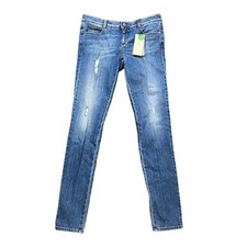 Jeans skinny Stella McCartney