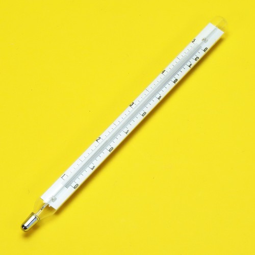 Jobo 3321 termometro colori - jobo,