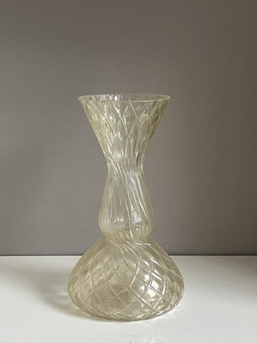 Vaso per fiori - per,