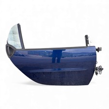 Porta Portiera Destra Completa