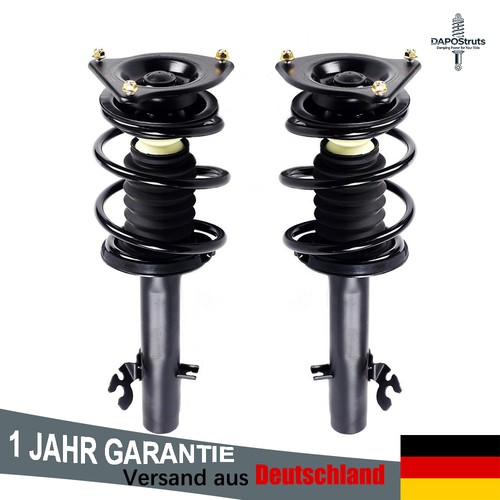 Per mini cooper - mini,