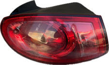 Fanale posteriore destro dx per modello FIAT BRAVO anno 2007 ricambio usato